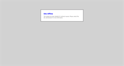 Desktop Screenshot of buytermlife.com